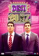Desi Boyz