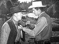 Last of the Wild Horses (1948)