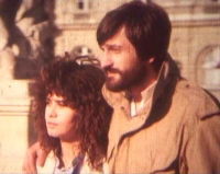 Sezona mira u Parizu (1981)