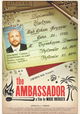 The Ambassador