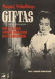 Giftas