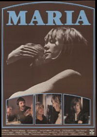 Maria (1975)