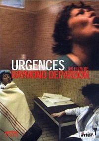 Urgences (1988)