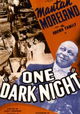 One Dark Night