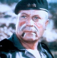 Rage to Kill (1988)