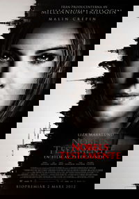 Nobels testamente (2012)