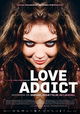Love Addict