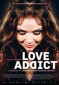Love Addict (2011)