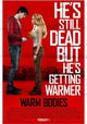 Warm Bodies
