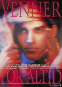 Venner for altid (1987)