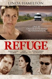 Refuge (2011)