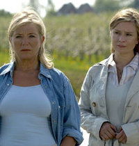 Annas Erbe (2011)