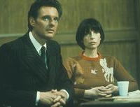 Kill Me If You Can (1977)