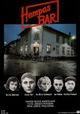 Hempas bar