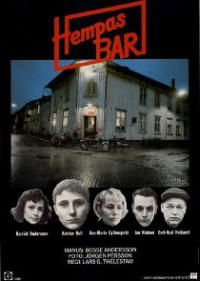 Hempas bar (1977)