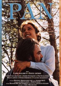 Pan (1995)