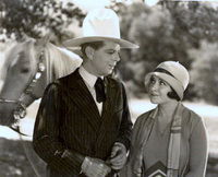 The Concentratin' Kid (1930)