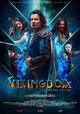 Vikingdom