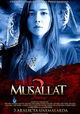 Musallat 2: Lanet