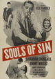 Souls of Sin
