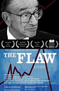 The Flaw (2011)