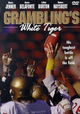 Grambling's White Tiger