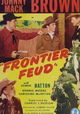 Frontier Feud