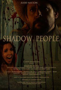 Shadow People (2011)