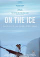 On the Ice