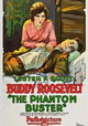 The Phantom Buster