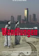 Wandlungen - Richard Wilhelm und das I Ging