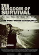The Kingdom of Survival