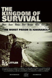 The Kingdom of Survival (2011)