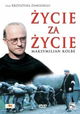 Zycie za zycie