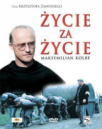 Zycie za zycie (1991)