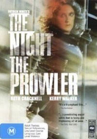 The Night, the Prowler (1978)