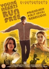 Young Hearts Run Free (2011)