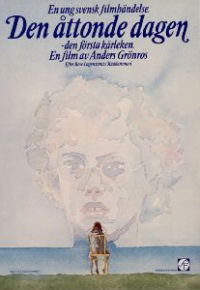 Den Åttonde dagen (1979)