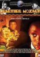 Quartier Mozart