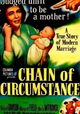 Chain of Circumstance