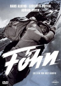 Föhn (1950)