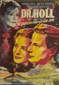 Dr. Holl (1951)