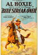 Blue Streak O'Neil