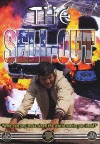 The Sell Out (1976)