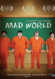 Mad World