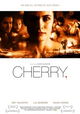 Cherry.