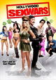 Hollywood Sex Wars