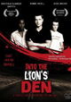 Into the Lion's Den