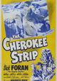 The Cherokee Strip