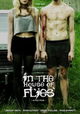 In the House of Flies